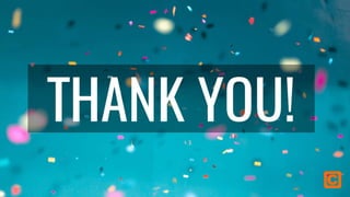 Technological advances in primary dental care