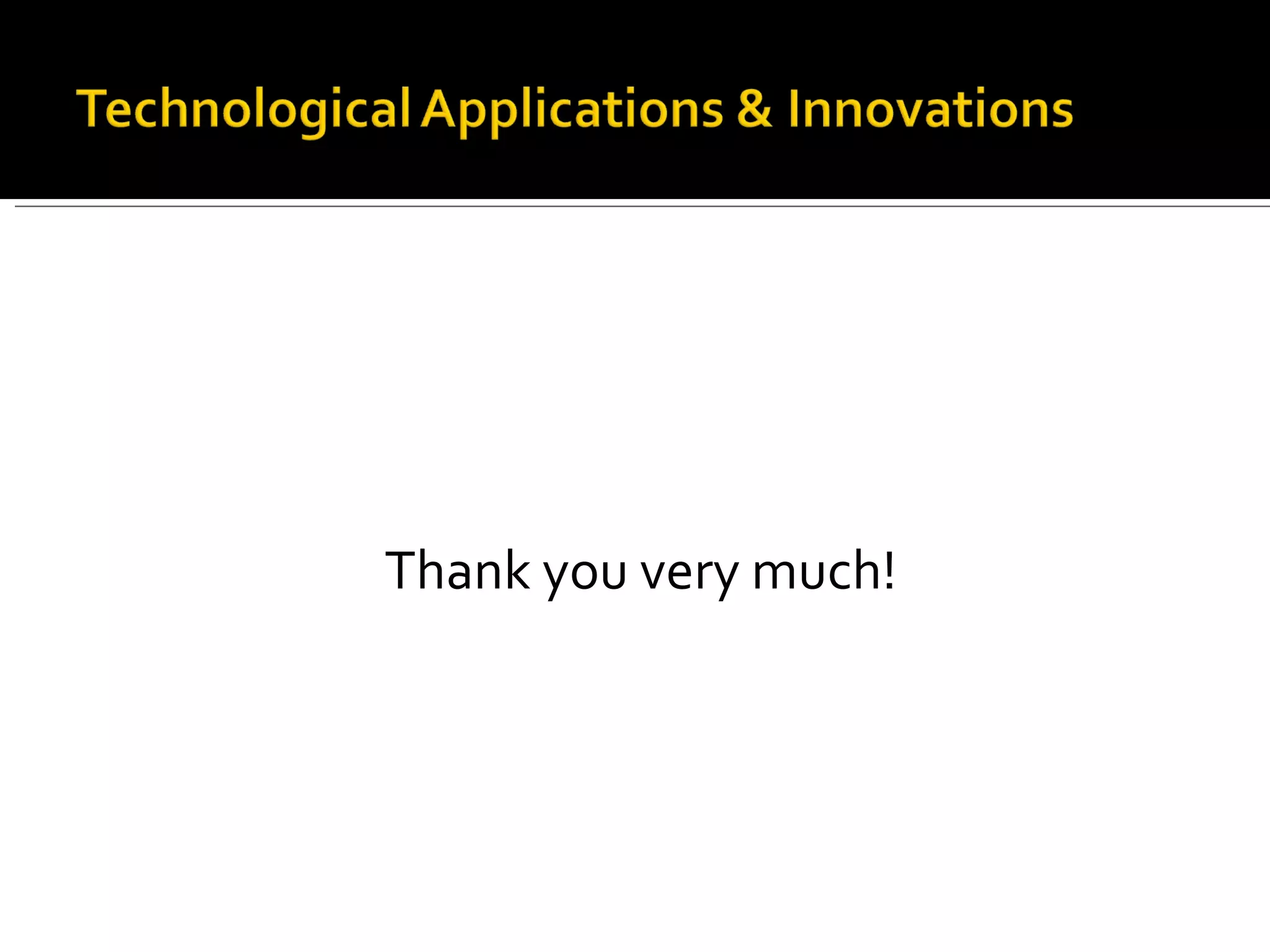 Thank you very much! 