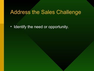 Apple Is an apple considered a technological artifact? 