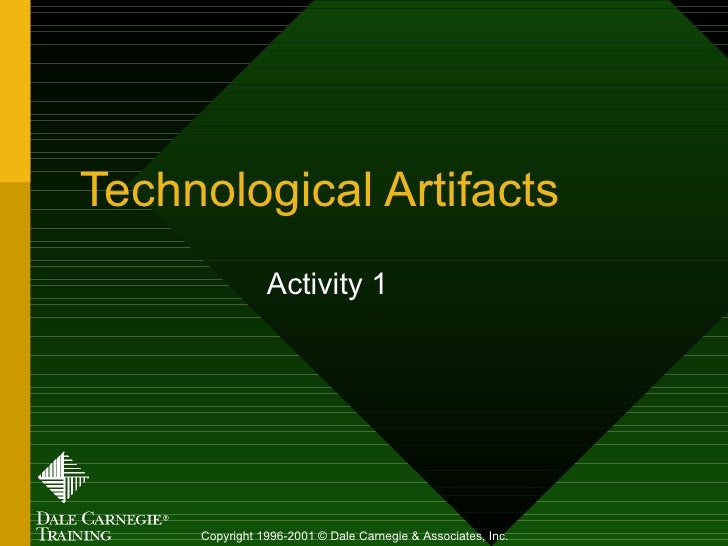 technological determinism Hofi 11 -- determinism overview what is technological determinism taking sides an old idea wishing on technologies what's attractive about determinism. technological determinism Hofi 11 -- determinism overview what is technological determinism taking sides an old idea wishing on technologies what's attractive about determinism.
