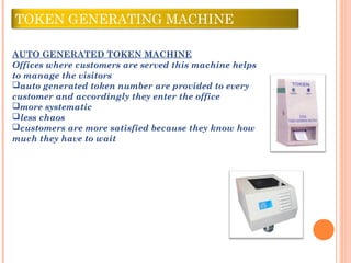 Technological changes | PPT