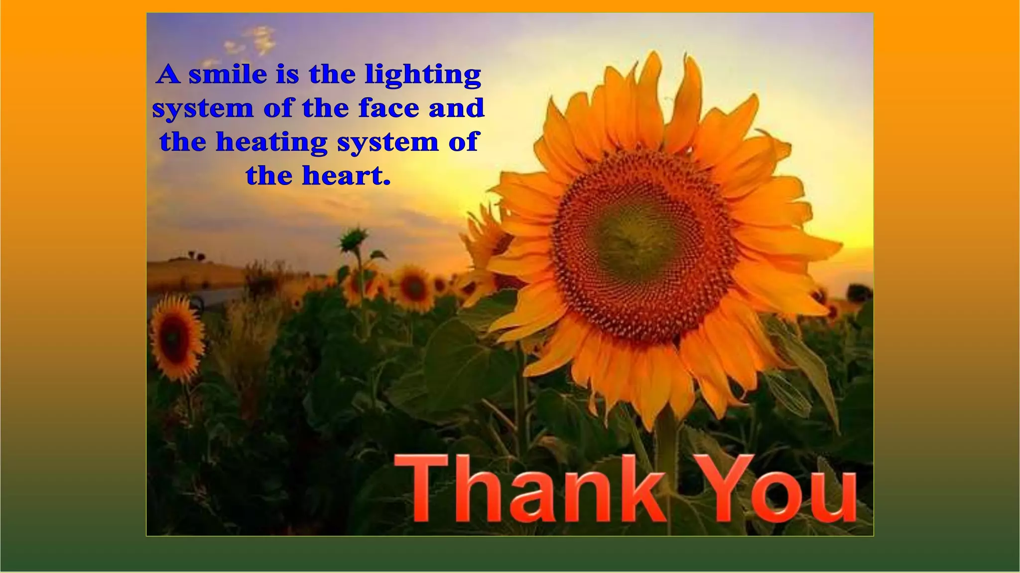 Technological changes and cost