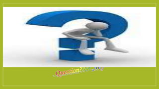 Technological changes and cost