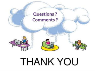 Technological changes in society