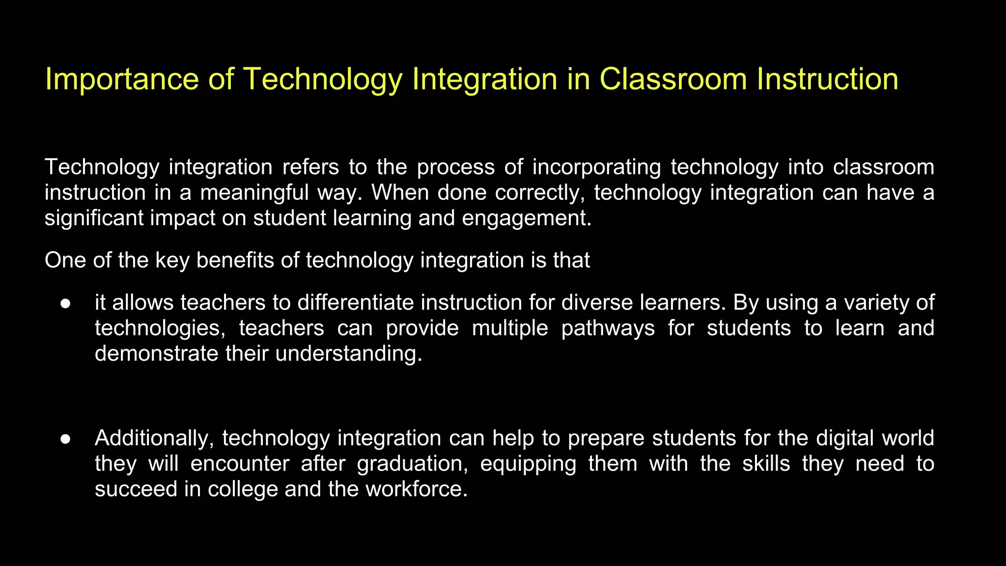 Technological Components of Classroom Instruction.pptx