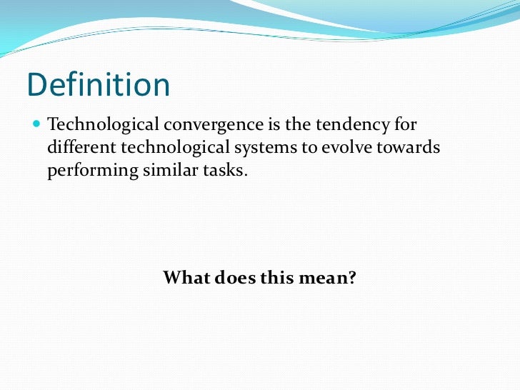 Conditional and unconditional convergence solow picture