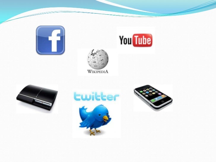 WHAT IS TECHNOLOGICAL CONVERGENCE visual data 5