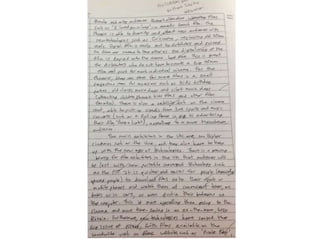 Technological convergence