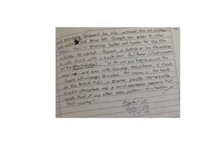 Technological convergence