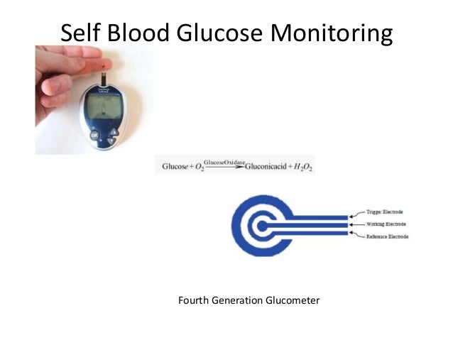glucose strips test blood cost Diabetes development in of Technological Treatment