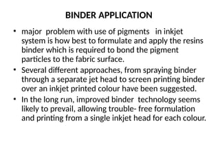 Technological Developments in Printing.pptx