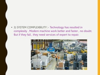 TECHNOLOGICAL ENVIROMENT.pptx