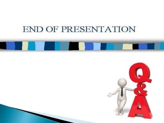 Technologically/Computer Mediated Communication