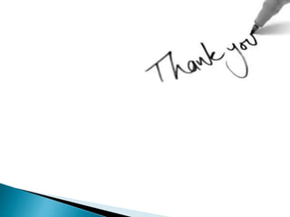 Technologically/Computer Mediated Communication