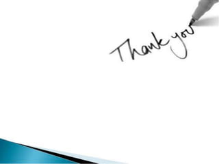 Technologically Mediated Communication ppt