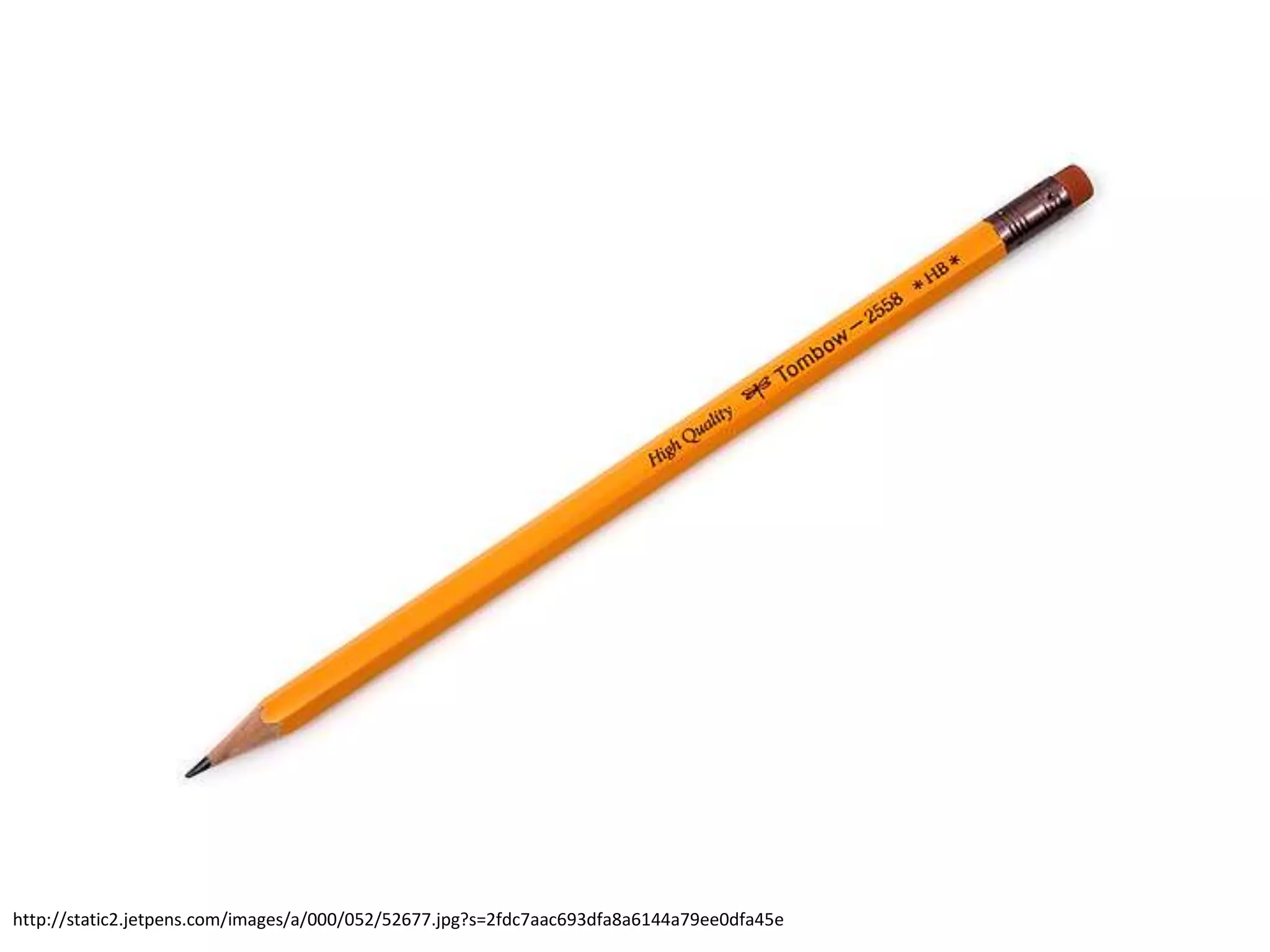 http://static2.jetpens.com/images/a/000/052/52677.jpg?s=2fdc7aac693dfa8a6144a79ee0dfa45e