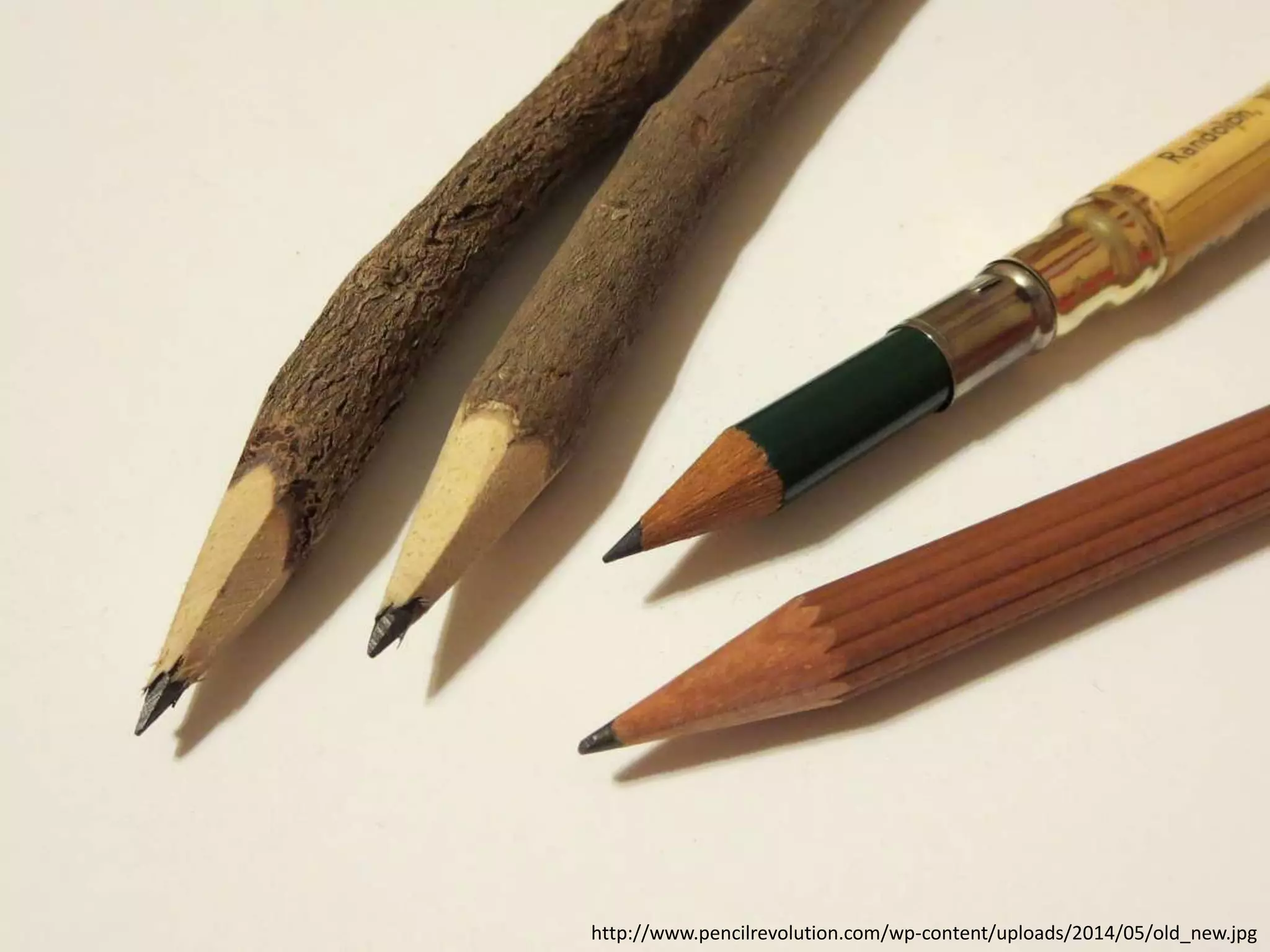 http://www.pencilrevolution.com/wp-content/uploads/2014/05/old_new.jpg