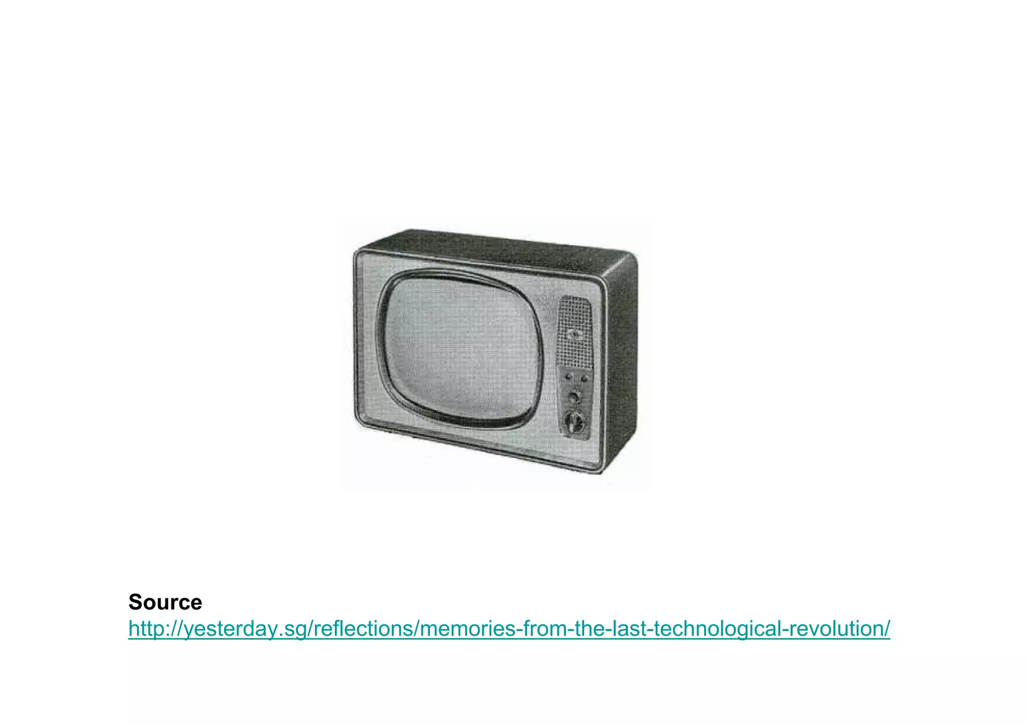 Source
http://yesterday.sg/reflections/memories-from-the-last-technological-revolution/
 