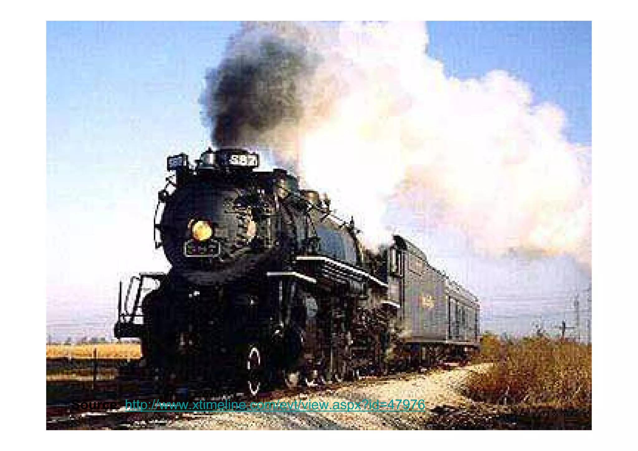 Source: http://www.xtimeline.com/evt/view.aspx?id=47976
 