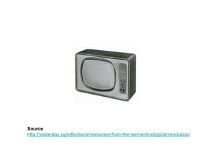 Source
http://yesterday.sg/reflections/memories-from-the-last-technological-revolution/
 