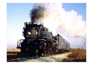 Source: http://www.xtimeline.com/evt/view.aspx?id=47976
 