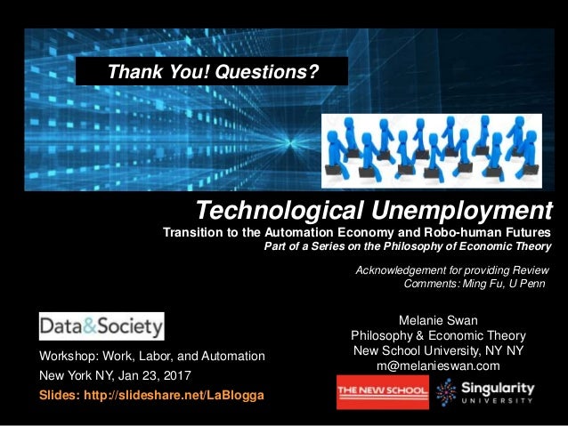 http slideshare net
