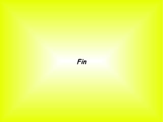 Fin
 