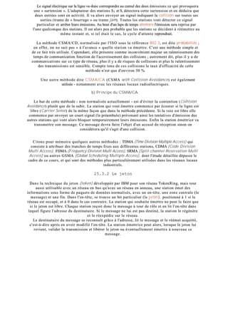 Technologiedesordinateursetdesreseaux