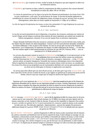 Technologiedesordinateursetdesreseaux