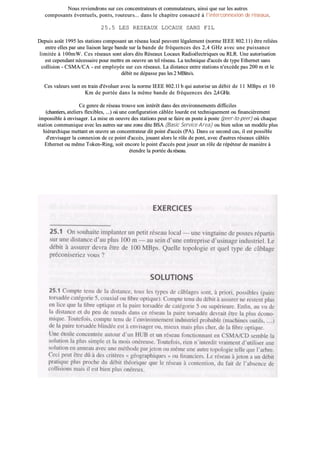 Technologiedesordinateursetdesreseaux