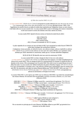 Technologiedesordinateursetdesreseaux