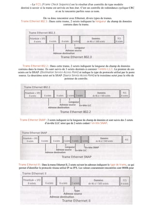 Technologiedesordinateursetdesreseaux