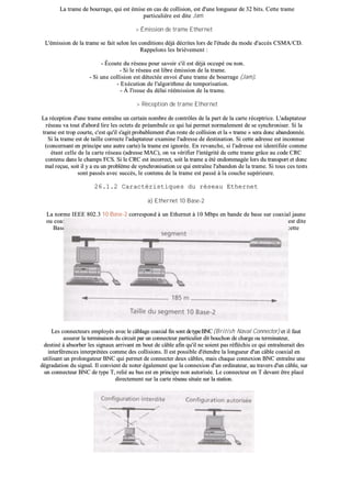 Technologiedesordinateursetdesreseaux