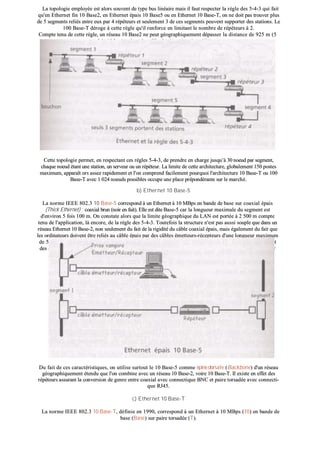 Technologiedesordinateursetdesreseaux
