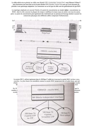 Technologiedesordinateursetdesreseaux
