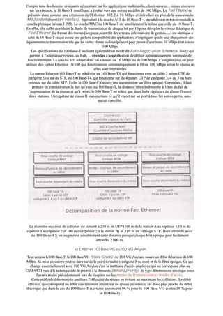 Technologiedesordinateursetdesreseaux