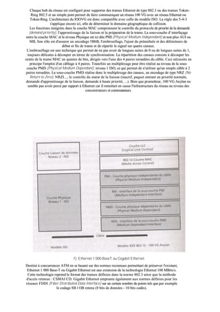 Technologiedesordinateursetdesreseaux