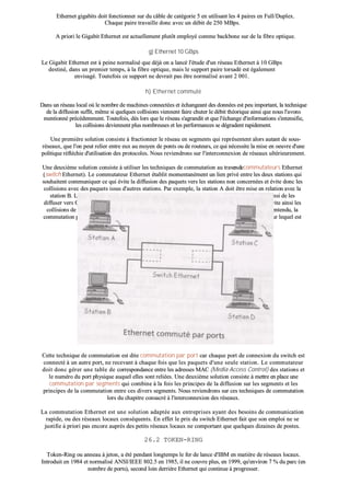 Technologiedesordinateursetdesreseaux