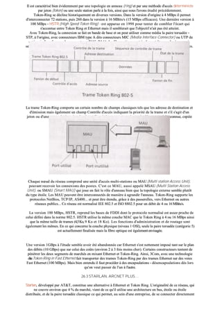 Technologiedesordinateursetdesreseaux