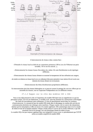 Technologiedesordinateursetdesreseaux