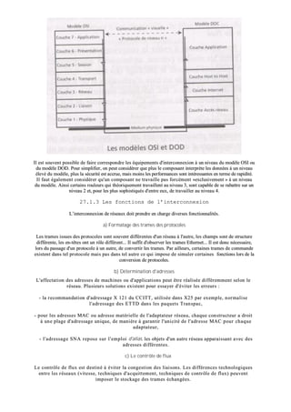 Technologiedesordinateursetdesreseaux