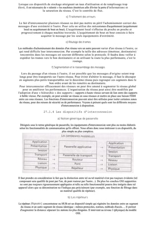 Technologiedesordinateursetdesreseaux