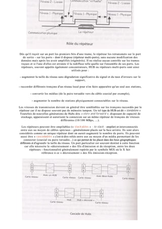 Technologiedesordinateursetdesreseaux