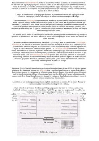 Technologiedesordinateursetdesreseaux