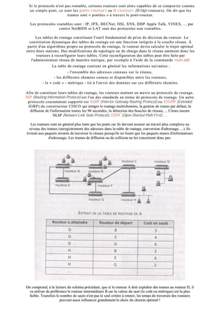 Technologiedesordinateursetdesreseaux