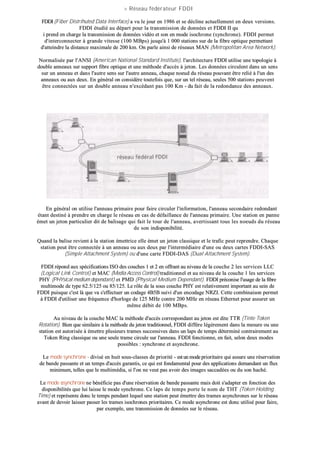 Technologiedesordinateursetdesreseaux