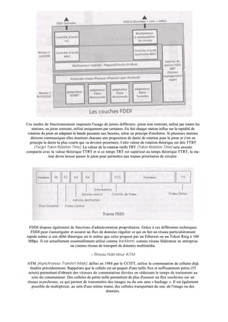 Technologiedesordinateursetdesreseaux