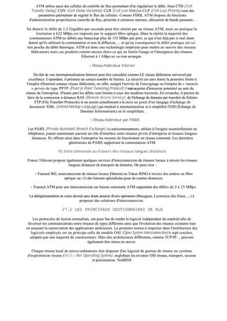 Technologiedesordinateursetdesreseaux