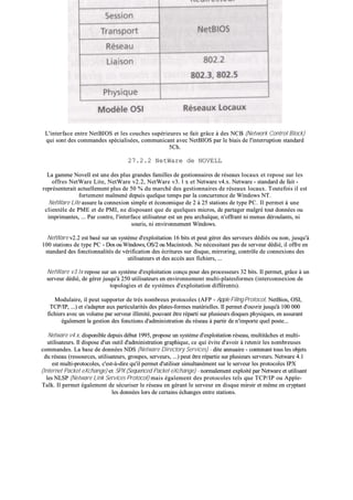 Technologiedesordinateursetdesreseaux