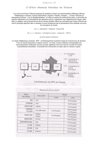 Technologiedesordinateursetdesreseaux